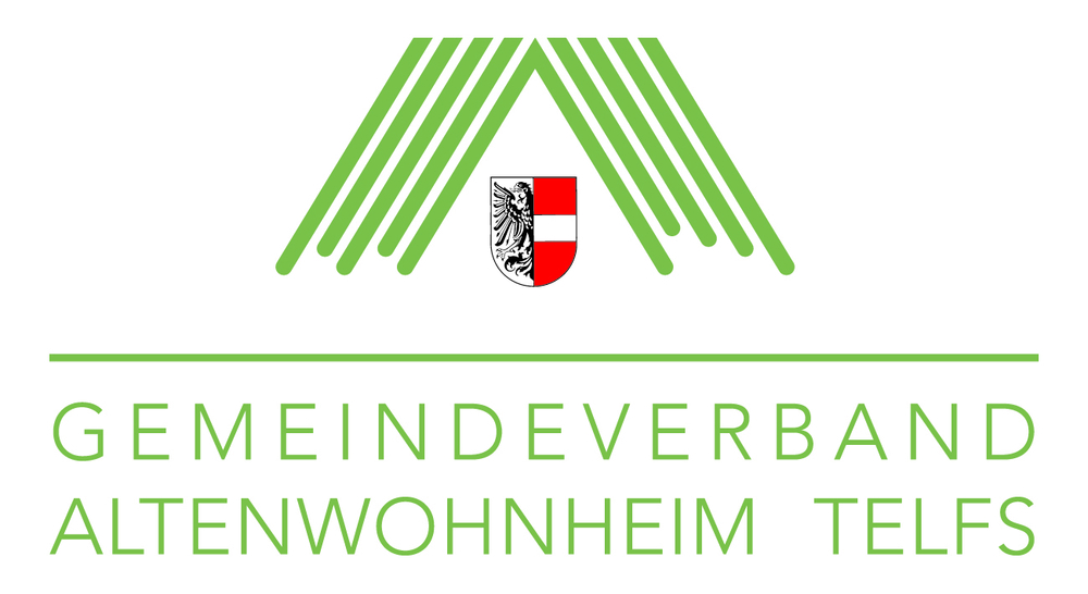 Gemeindeverband Altenwohnheim Telfs